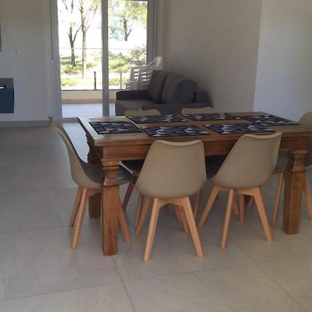 Appartement Residencial Hunsrueck à Balneario Gaivota Extérieur photo